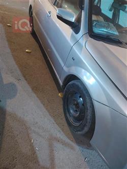 إيران خودرو دينا